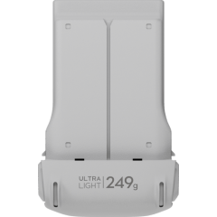 DJI Lito X1 Intelligent Flight Battery