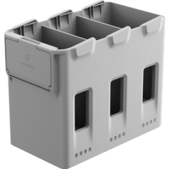 DJI Lito X1 Two-Way Charging Hub