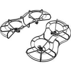 DJI Lito Series 360 Propeller Guard