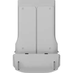 DJI Lito 1 Intelligent Flight Battery