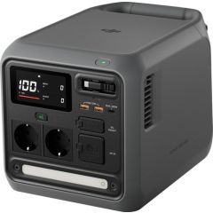 DJI Power 1000 Mini