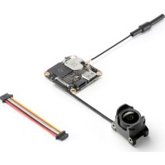 DJI O4 Wide Air Unit