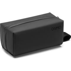 DJI Osmo Pocket 4P Carrying Bag