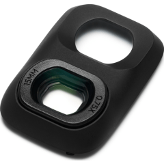 DJI Osmo Pocket 4P Wide-Angle Lens