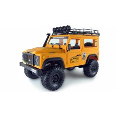 Amewi 1/12 Limited Edition Land Rover Defender 90 (2015) RTR