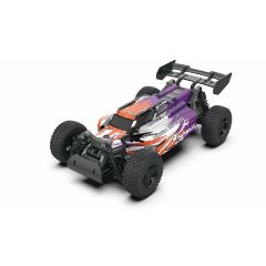 CoolRC Junior Race Buggy RC Kit