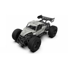CoolRC Junior Stone Buggy RC Kit