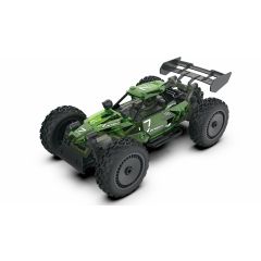 CoolRC Junior Razor Buggy RC Kit