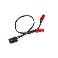 Traxxas - Y-harness, BEC to LED light set (TRX-2263)