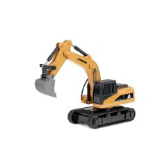 Graafmachines op afstandsbediening - speelgoed kopen? | Korting tot 52