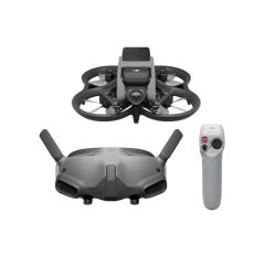DJI Avata Pro View Combo - incl. DJI Goggles 2