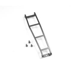 Absima 1/10 Metal Roof ladder