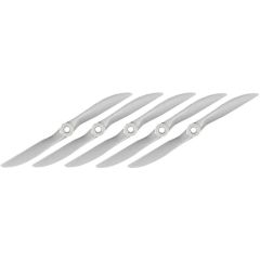 APC Sport propeller - 7X4 (EP & GP)