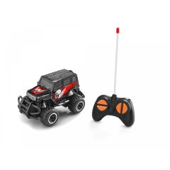 Revell Urban Rider RC auto