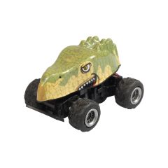 Revell Mini RC Dinos - Stegosaurus