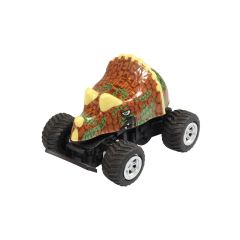 Revell Mini RC Dinos - Triceratops