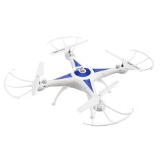 Revell "GO! Stunt" Drone RTF