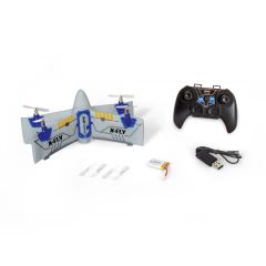 Revell quadcopter X-FLY