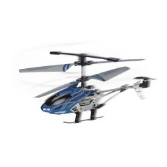 Revell Sky Fun Helicopter 2.4GHz met LED verlichting