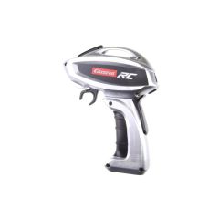 Carrera - 2,4 GHz D/P Controller Carrera Profi RC