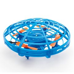 Revell Quadcopter Magic Mover - Blue