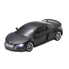 Revell Audi R8 speelgoed auto