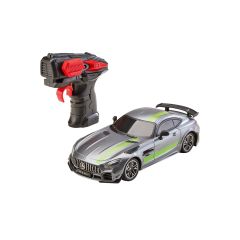 Revell Mercedes AMG GT R Pro speelgoed auto