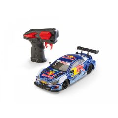 Revell Audi RS5 DTM Red Bull speelgoed auto