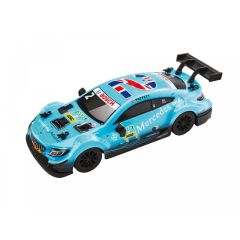 Revell Mercedes AMG C63 DTM speelgoed auto