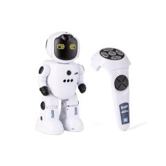 Revell - Roboter Smart-R Revell Control afstandbestuurbare Robot