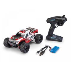 Revell Xtreme Cross Thunder (50 km/h)