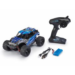 Revell Xtreme Cross Storm (50 km/h)