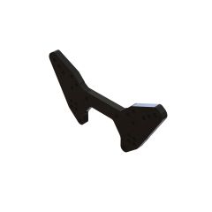 Arrma - Rear Shock Tower (ARA320512)