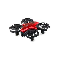 Amewi Sparrow Drone, Rood