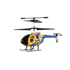 Amewi MD500E CX 3-kanaals Coaxiaal Helicopter RTF
