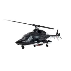 Amewi Bell 222 Airwolf Pro 6-Kanaals helikopter RTF
