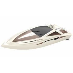 Amewi Caprice Yacht 380mm RTR