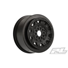 Proline Raider 2.2/3.0" Velgen met 17mm hex