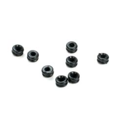 Canopy Mounting Grommets (8) - 120SR - 130X