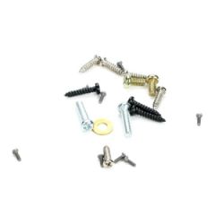 Hardware Set - 120SR