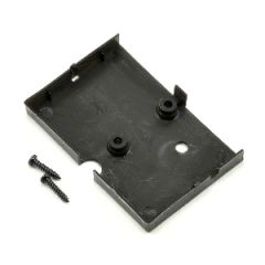 5-in-1 Control Unit Cover - 120SR