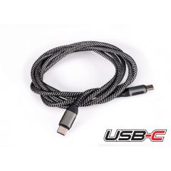 Traxxas 100 Watt USB-C Power Cable