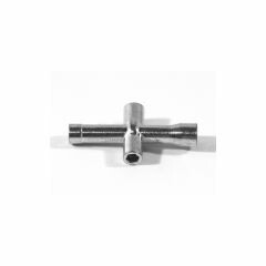 Cross wrench (small)