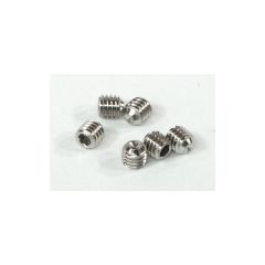 HPI - Set screw m3 x 3mm (6 pcs) (Z700)