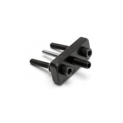 Flywheel puller