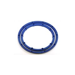 Wheel bead lock rings (blue/for 2 wheels)