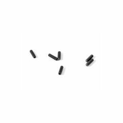 HPI - Set screw m3 x 10mm (Z705)