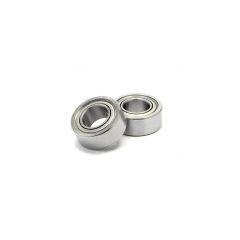 HPI - Ball bearing 5x10x4 (B021)