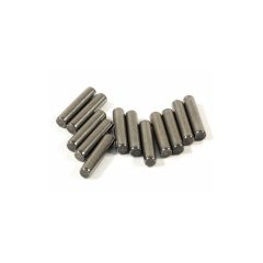 HPI - Pin 2.5 x 12mm (12 pcs) (Z260)