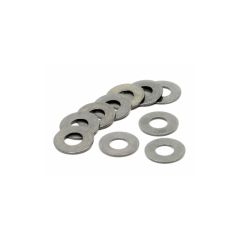 HPI - Washer m3 x 8mm (Z224)